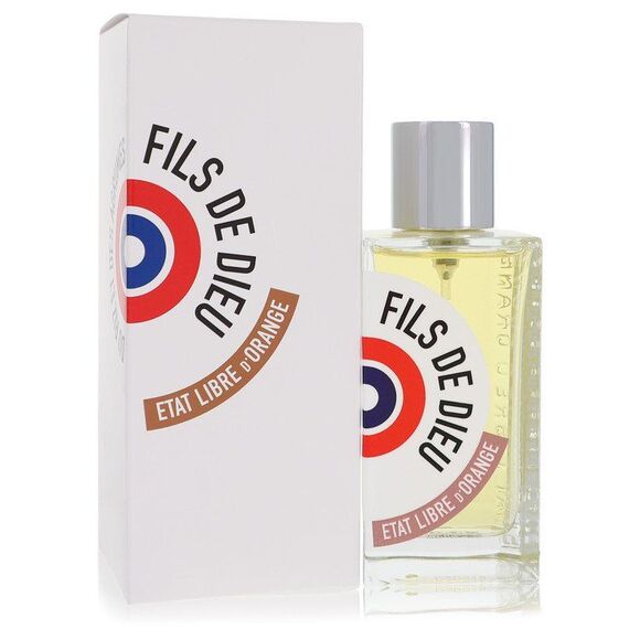 Etat Libre D'Orange Fils de Dieu Eau De Parfum Unisex n/a - Picture 1 of 1